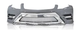zderzak-przedni-pdc-do-mercedes-glk-x204-13-15