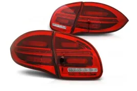 lampy-porsche-cayenne-10-15-red-white-led-depo