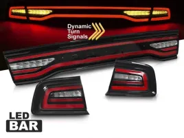 lampy-tylne-full-led-seq-do-dodge-charger-2011-2014