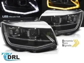 reflektory-led-tube-light-black-drl-seq-do-vw-t6-2015-2019