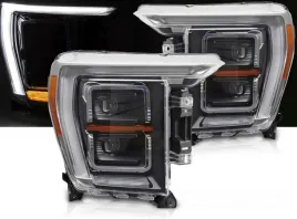lampy-reflektory-full-led-do-ford-f150-mk14-20-23