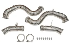 downpipe-mercedes-benz-amg-gt63-gt63s