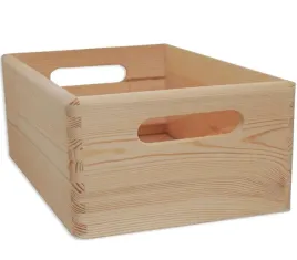 pudelko-drewniane-skrzynia-skrzynka-pojemnik-30x40-organizer-do-przechowywania-drobiazgow-brazowy-30x20x13-cm