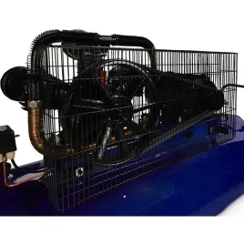 kompresor-olejowy-500l-3-tloki-400v-kd4062