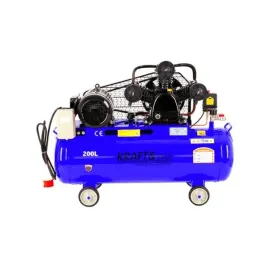 kompresor-olejowy-200l-3-tloki-400v-kd4064