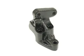 mocowanie-silnika-honda-civic-96-00-b-seria
