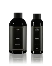 uzupelnienie-do-dyfuzora-zapachowego-aromatic-89-blue-nightingale-100ml