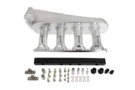 kolektor-ssacy-audi-vw-1-8t-amk-apy-bam-z-listwa-paliwowa