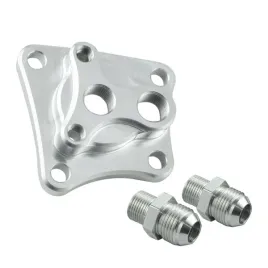 adapter-chlodnicy-oleju-nissan-rb-nyple-18x1-5-an10