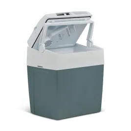lodowka-turystyczna-mobicool-me27-26l