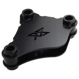 dystans-sierzanta-a-wahacza-45-mm-hd-jeep-grand-cherokee-wj-wg