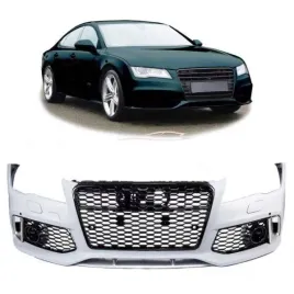 zderzak-audi-a7-gg-10-14-look-rs7-style