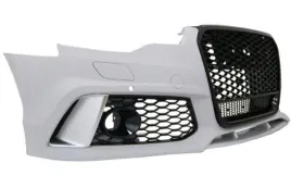 zderzak-audi-a6-c7-4g-11-15-look-rs6-pdc-sra