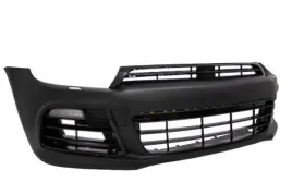zderzak-przednie-vw-scirocco-08-14-look-r20