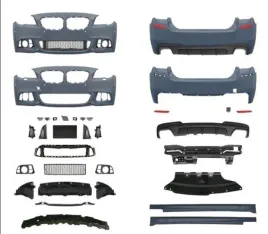 body-kit-bmw-f10-lci-13-17-performance