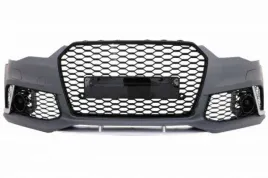 zderzak-audi-a6-c7-4g-11-15-rs6-design-grill