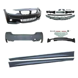 body-kit-bmw-f36-grand-coupe-14-pdc-sra-m-pakiet