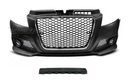 zderzak-sport-chrome-black-pdc-do-audi-a3-08-12