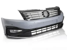 zderzak-przedni-sport-pdc-do-vw-passat-b7-2010-2014-sedan-kombi