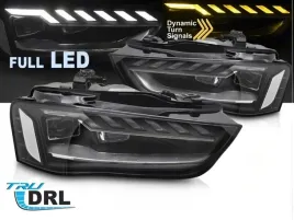 lampy-reflektory-przednie-full-led-seq-drl-audi-a4-b8