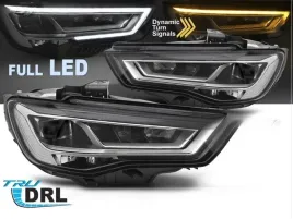 lampy-reflektory-przednie-full-led-seq-drl-audi-a3-8v