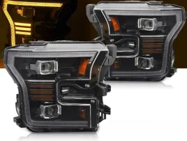 lampy-reflektory-full-led-do-ford-f150-mk13-14-17