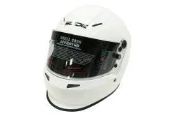 kask-slide-bf1-800-kompozyt-roz-xl-snell
