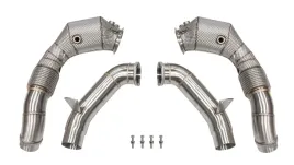 downpipe-bmw-m850i-xi-g14-g15-g16-m550i-g30-m650i-m750i-g11-g12-with-op