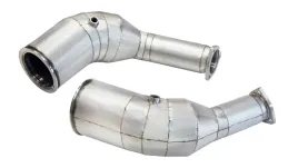 downpipe-audi-rs6-rs7-c8-s8-d5-4-0-tfsi-19