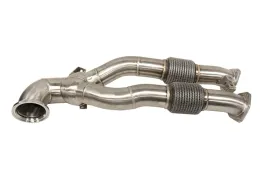 downpipe-audi-rs3-8v-ttrs-fv-rsq3-f3-2-5-tfsi-ea855-2017