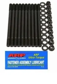 szpilki-do-glowicy-arp-honda-civic-d16a-d16z-208-4301
