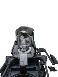 krzeselko-do-karmienia-kinderkraft-101-x-555-x-845-cm