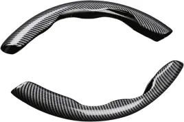 sportowe-nakladki-na-kierownice-2szt-carbon-look