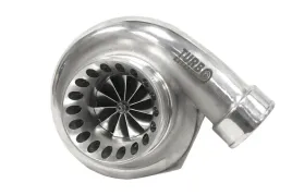 turbosprezarka-turboworks-pro-gtx3584r-dbb-cnc-v-band-0-82ar