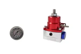 regulator-cisnienia-paliwa-turboworks-bypass-an6-zegar