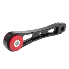 lapa-silnika-vw-golf-jetta-passat-mk5-mk6-dog-bone