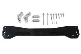 rama-stabilizatora-honda-civic-96-00-black-asr