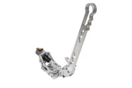 hamulec-reczny-hydrauliczny-professional-race-silver-turboworks