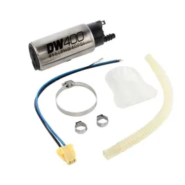 pompa-paliwa-deatschwerks-dw400-415lph-bmw-e36-bmw-e46-m3-01-06