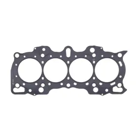 uszczelka-glowicy-honda-b-series-hybryda-glowica-vtec-blok-bez-vtec-045-m