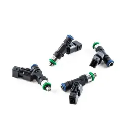 wtryskiwacze-deatschwerks-550cc-audi-vw-1-8t-mini-cooper-s-1-6l