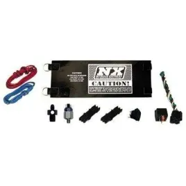 podgrzewacz-butli-nitro-45-7l-an4-14amp