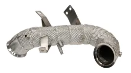 downpipe-mercedes-benz-a45-a45s-19-m139-w177-heat-shield