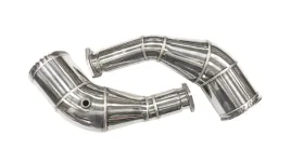 downpipe-audi-rs6-rs7-c8-s8-d5-4-0-tfsi-19