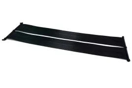 steinbach-kolektor-solarny-500-x-70-cm-do-basenow-049122
