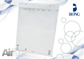 nd39-303565-koperta-powietrz-370x480-bia-20-k-pud-op50szt