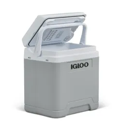 elektryczna-lodowka-turystyczna-igloo-ie27-dc-27l-12v