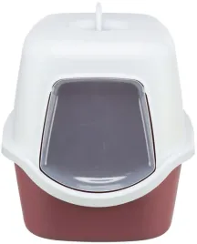 trixie-kuweta-zamknieta-56-cm-x-40-cm-x-40-cm