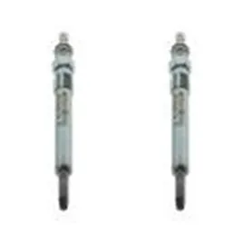 bosch-0-250-203-004-swieca-zarowa