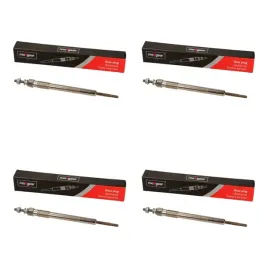 maxgear-66-0141-swieca-zarowa